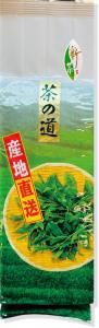 㡡ƻ500g