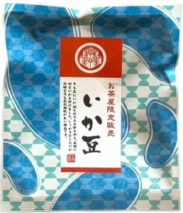 㲰䡡Ʀ