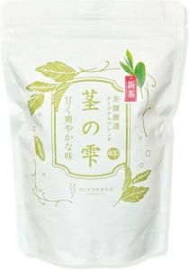 㡡Ԥμ400g