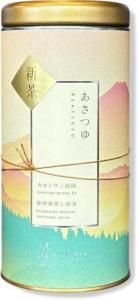 <img class='new_mark_img1' src='https://img.shop-pro.jp/img/new/icons29.gif' style='border:none;display:inline;margin:0px;padding:0px;width:auto;' />㥮եȡͥȥࡡĤ桡ܴ
