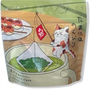 ͥȥࡦɳդƥХåʤޤˤϤΤӤ