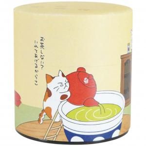 »̡ʤ㤷ʤƤ뤫餵˥ꥢ
