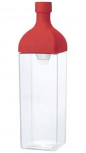 HARIOܥȥ롡1200mlå