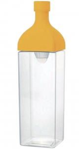 HARIOܥȥ롡1200ml