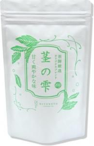 Ԥμ200g