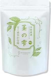 Ԥμ400g