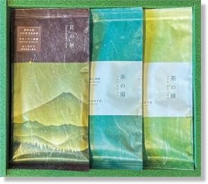 ٥եȡڤߤɤꡦ򡦷Ԥμ