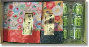 ڥեȡ¡ڶ˾ƥХå椺䤸ƥХå潡