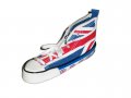 <img class='new_mark_img1' src='https://img.shop-pro.jp/img/new/icons13.gif' style='border:none;display:inline;margin:0px;padding:0px;width:auto;' />UNION JACK BOOT PENCIL CASE