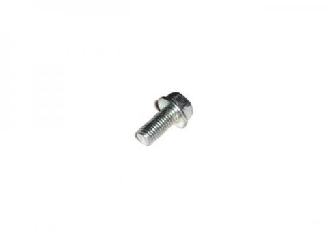 フランジ ボルト 1 4 Unf 1 2インチ クラシックミニのautopalacewebshop フランジ ボルト 1 4 Unf 1 2インチ クラシックミニのautopalacewebshop