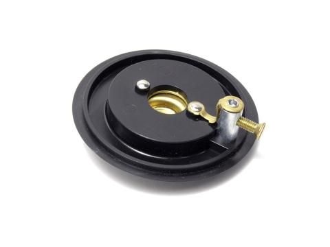 大人気新品をすべて MK1 ステアリング ホーン モチーフ（AUSTIN） - クラシックミニ パーツ
