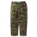 CHALLENGER/󥸥㡼/TIGER CAMO EASY PANTS