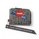 <img class='new_mark_img1' src='https://img.shop-pro.jp/img/new/icons50.gif' style='border:none;display:inline;margin:0px;padding:0px;width:auto;' />GARNI//ROSEMAZE Pouch