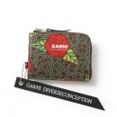<img class='new_mark_img1' src='https://img.shop-pro.jp/img/new/icons1.gif' style='border:none;display:inline;margin:0px;padding:0px;width:auto;' />GARNI//ROSEMAZE Pouch