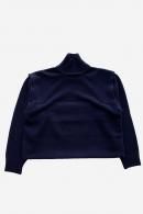 <img class='new_mark_img1' src='https://img.shop-pro.jp/img/new/icons1.gif' style='border:none;display:inline;margin:0px;padding:0px;width:auto;' />yoke/ヨーク/DETACHABLE FOLD UP SHARE KNIT