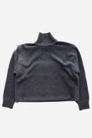 <img class='new_mark_img1' src='https://img.shop-pro.jp/img/new/icons1.gif' style='border:none;display:inline;margin:0px;padding:0px;width:auto;' />yoke/ヨーク/DETACHABLE FOLD UP SHARE KNIT