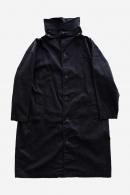 <img class='new_mark_img1' src='https://img.shop-pro.jp/img/new/icons50.gif' style='border:none;display:inline;margin:0px;padding:0px;width:auto;' />Y's/ワイズ/U-BIG コート