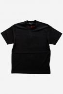 <img class='new_mark_img1' src='https://img.shop-pro.jp/img/new/icons50.gif' style='border:none;display:inline;margin:0px;padding:0px;width:auto;' />Y-3 / ワイスリー / U CRFT GRAPHIC SS TEE