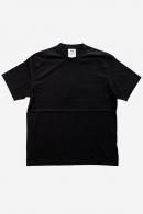 <img class='new_mark_img1' src='https://img.shop-pro.jp/img/new/icons50.gif' style='border:none;display:inline;margin:0px;padding:0px;width:auto;' />Y-3 / ワイスリー / M CLASSIC CHEST LOGO SS TEE