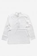 <img class='new_mark_img1' src='https://img.shop-pro.jp/img/new/icons50.gif' style='border:none;display:inline;margin:0px;padding:0px;width:auto;' />Y-3 / ワイスリー / M CLASSIC CHEST LOGO LS TEE