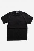 <img class='new_mark_img1' src='https://img.shop-pro.jp/img/new/icons1.gif' style='border:none;display:inline;margin:0px;padding:0px;width:auto;' />Y-3 / ワイスリー / U CRFT GRAPHIC SS TEE
