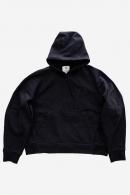 <img class='new_mark_img1' src='https://img.shop-pro.jp/img/new/icons50.gif' style='border:none;display:inline;margin:0px;padding:0px;width:auto;' />Y-3 / ワイスリー / W CLASSIC CHEST LOGO HOODIE