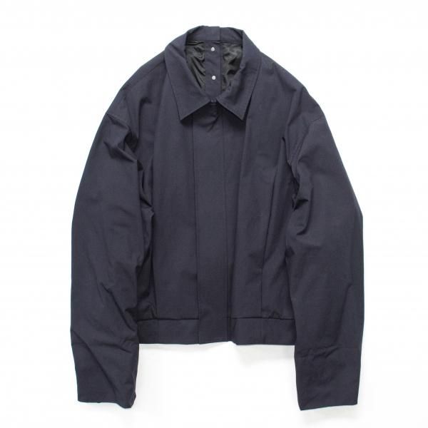 stein 20ss  EX SLEEVE SYSTEM JACKET