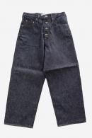 <img class='new_mark_img1' src='https://img.shop-pro.jp/img/new/icons50.gif' style='border:none;display:inline;margin:0px;padding:0px;width:auto;' />SUGARHILL/奬ҥ/CLASSIC DENIM PANTS