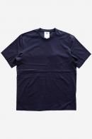 <img class='new_mark_img1' src='https://img.shop-pro.jp/img/new/icons1.gif' style='border:none;display:inline;margin:0px;padding:0px;width:auto;' />Y-3 / ワイスリー / M CLASSIC BACK LOGO LS TEE
