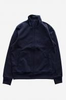 <img class='new_mark_img1' src='https://img.shop-pro.jp/img/new/icons1.gif' style='border:none;display:inline;margin:0px;padding:0px;width:auto;' />Y-3 / ワイスリー / M CLASSIC TRACK JACKET