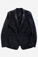 <img class='new_mark_img1' src='https://img.shop-pro.jp/img/new/icons1.gif' style='border:none;display:inline;margin:0px;padding:0px;width:auto;' />TAKAHIRO MIYASHITA the Soloist/insideout jacket-duet5-