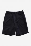 <img class='new_mark_img1' src='https://img.shop-pro.jp/img/new/icons1.gif' style='border:none;display:inline;margin:0px;padding:0px;width:auto;' />Y-3 / ワイスリー / M SWM MESH RESORT SHORTS