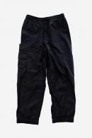<img class='new_mark_img1' src='https://img.shop-pro.jp/img/new/icons50.gif' style='border:none;display:inline;margin:0px;padding:0px;width:auto;' />Y-3 / ワイスリー / M TRVL STRETCH NYLON TRACK PANTS