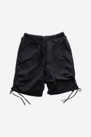 <img class='new_mark_img1' src='https://img.shop-pro.jp/img/new/icons50.gif' style='border:none;display:inline;margin:0px;padding:0px;width:auto;' />SUGARHILL/奬ҥ/NYLON ARMY SHORTS