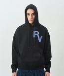 <img class='new_mark_img1' src='https://img.shop-pro.jp/img/new/icons50.gif' style='border:none;display:inline;margin:0px;padding:0px;width:auto;' />REVOLVER/ܥС/RV SWEAT HOODY