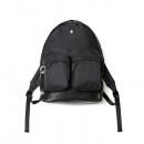 <img class='new_mark_img1' src='https://img.shop-pro.jp/img/new/icons1.gif' style='border:none;display:inline;margin:0px;padding:0px;width:auto;' />GARNI / ガルニ /Andy Backpack-S