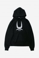 <img class='new_mark_img1' src='https://img.shop-pro.jp/img/new/icons50.gif' style='border:none;display:inline;margin:0px;padding:0px;width:auto;' />UNDERCOVER/С/HOODIE UNDERCOVER̩COVER