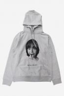 <img class='new_mark_img1' src='https://img.shop-pro.jp/img/new/icons1.gif' style='border:none;display:inline;margin:0px;padding:0px;width:auto;' />TAKAHIRO MIYASHITA the Soloist/pullover hoodie -ADALBERT-