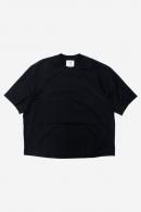 <img class='new_mark_img1' src='https://img.shop-pro.jp/img/new/icons50.gif' style='border:none;display:inline;margin:0px;padding:0px;width:auto;' />Y-3 / ワイスリー /W CL TAILORED SS TEE
