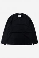 <img class='new_mark_img1' src='https://img.shop-pro.jp/img/new/icons1.gif' style='border:none;display:inline;margin:0px;padding:0px;width:auto;' />Y-3 / ワイスリー /W CL TAILORED LS TEE