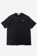 <img class='new_mark_img1' src='https://img.shop-pro.jp/img/new/icons1.gif' style='border:none;display:inline;margin:0px;padding:0px;width:auto;' />Y-3 / ¥ï¥¤¥¹¥ê¡¼ /M CH1 GHX SS TEE