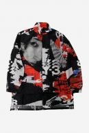 <img class='new_mark_img1' src='https://img.shop-pro.jp/img/new/icons50.gif' style='border:none;display:inline;margin:0px;padding:0px;width:auto;' />Y-3 / ¥ï¥¤¥¹¥ê¡¼ /M CH1 AOP LNG TK JKT