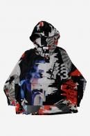 <img class='new_mark_img1' src='https://img.shop-pro.jp/img/new/icons50.gif' style='border:none;display:inline;margin:0px;padding:0px;width:auto;' />Y-3 / ¥ï¥¤¥¹¥ê¡¼ /M CH1 AOP WINDBREAKER