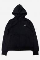<img class='new_mark_img1' src='https://img.shop-pro.jp/img/new/icons1.gif' style='border:none;display:inline;margin:0px;padding:0px;width:auto;' />Y-3 / ¥ï¥¤¥¹¥ê¡¼ /M CH1 GFX HDY