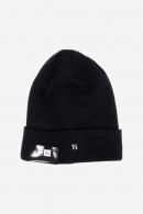 <img class='new_mark_img1' src='https://img.shop-pro.jp/img/new/icons1.gif' style='border:none;display:inline;margin:0px;padding:0px;width:auto;' />Y's/ワイズ/NEW ERA KINT CAP