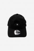 <img class='new_mark_img1' src='https://img.shop-pro.jp/img/new/icons50.gif' style='border:none;display:inline;margin:0px;padding:0px;width:auto;' />Y's/ワイズ/NEW ERA 9THIRTY