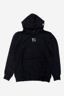 <img class='new_mark_img1' src='https://img.shop-pro.jp/img/new/icons1.gif' style='border:none;display:inline;margin:0px;padding:0px;width:auto;' />Y's/ワイズ/NEW ERA HOODIE