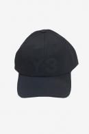 <img class='new_mark_img1' src='https://img.shop-pro.jp/img/new/icons1.gif' style='border:none;display:inline;margin:0px;padding:0px;width:auto;' />Y-3 / ワイスリー /RIP STOP LOGO CAP
