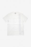 <img class='new_mark_img1' src='https://img.shop-pro.jp/img/new/icons1.gif' style='border:none;display:inline;margin:0px;padding:0px;width:auto;' />Y-3 / ¥ï¥¤¥¹¥ê¡¼ /M 3 STP SS TEE