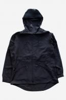 <img class='new_mark_img1' src='https://img.shop-pro.jp/img/new/icons1.gif' style='border:none;display:inline;margin:0px;padding:0px;width:auto;' />Y-3 / ¥ï¥¤¥¹¥ê¡¼ /M CL LT RPSP HDWNDBRK